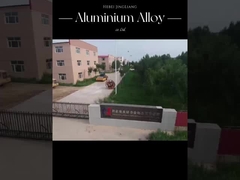 ระบบสนับสนุนการเคลือบผนังหน้าต่าง