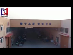 He Bei Jing Liang Aluminium Alloy Product Co.,Ltd จํากัด