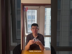 ระบบบอลท์บอคโฮคกลับ