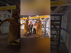 การ เที่ยว ที่ ซิดนีย์ ที่ มี ผล ประโยชน์