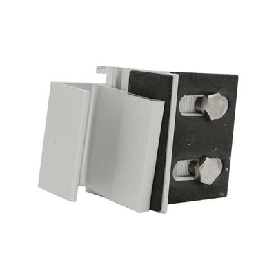 ซื้อ stone cladding support systems, อย่างดี stone cladding support ...