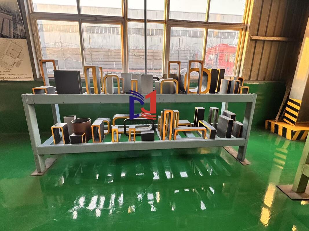 โลหะมะกรูดกันการกัดกร่อนมุมสําหรับระบบสนับสนุนหน้าผา