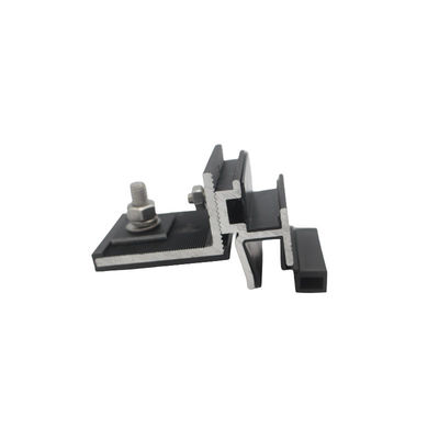 ซื้อ stone cladding support systems, อย่างดี stone cladding support ...