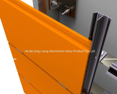 ความหนา 4 มิลลิเมตร หนา 4 มิลลิเมตร