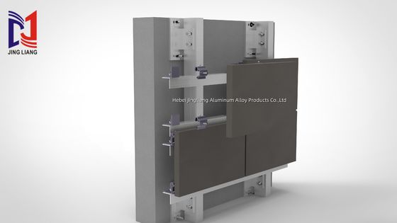 ระบบหน้าต่างอากาศอากาศ